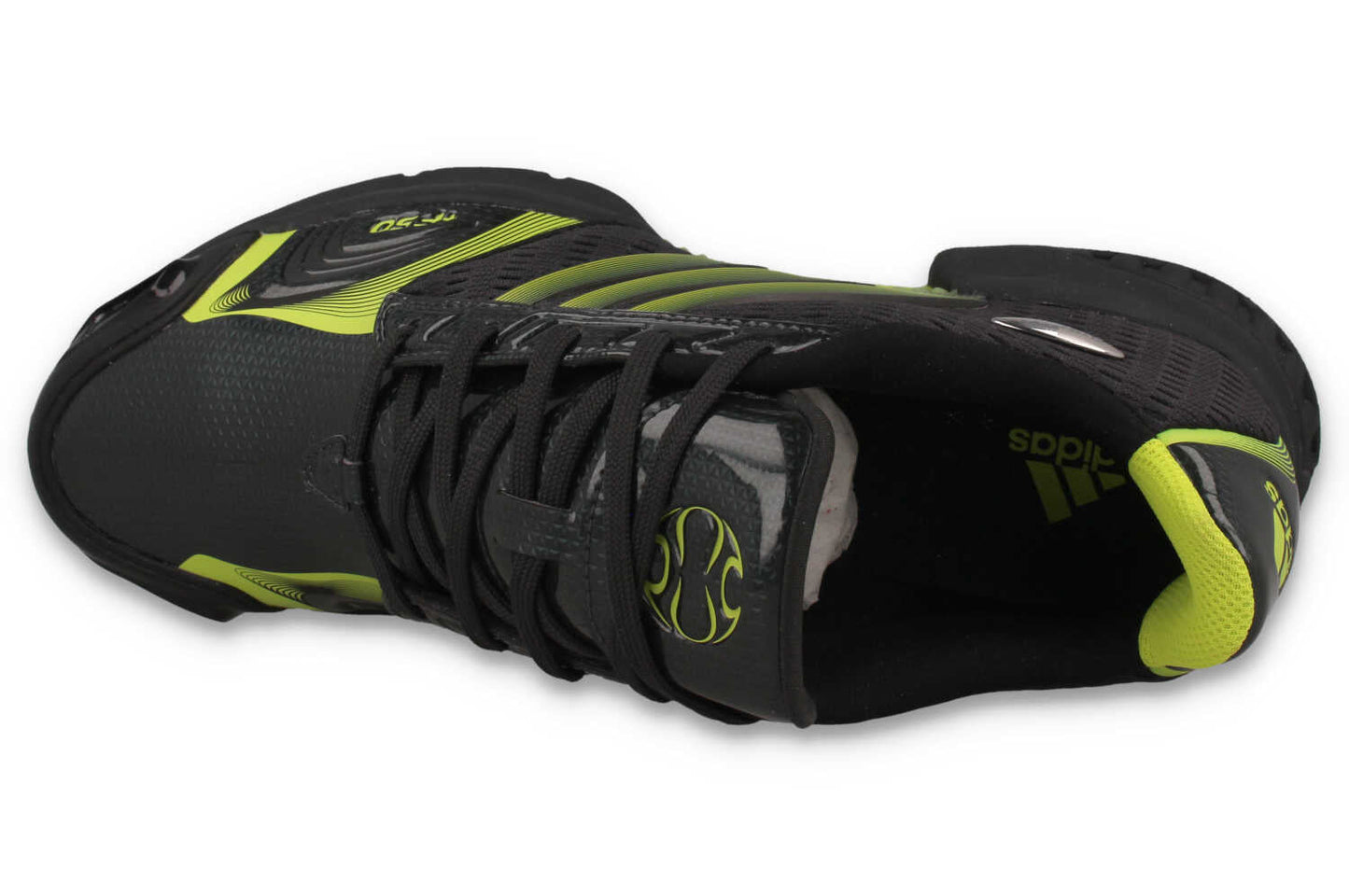 Climacool F50