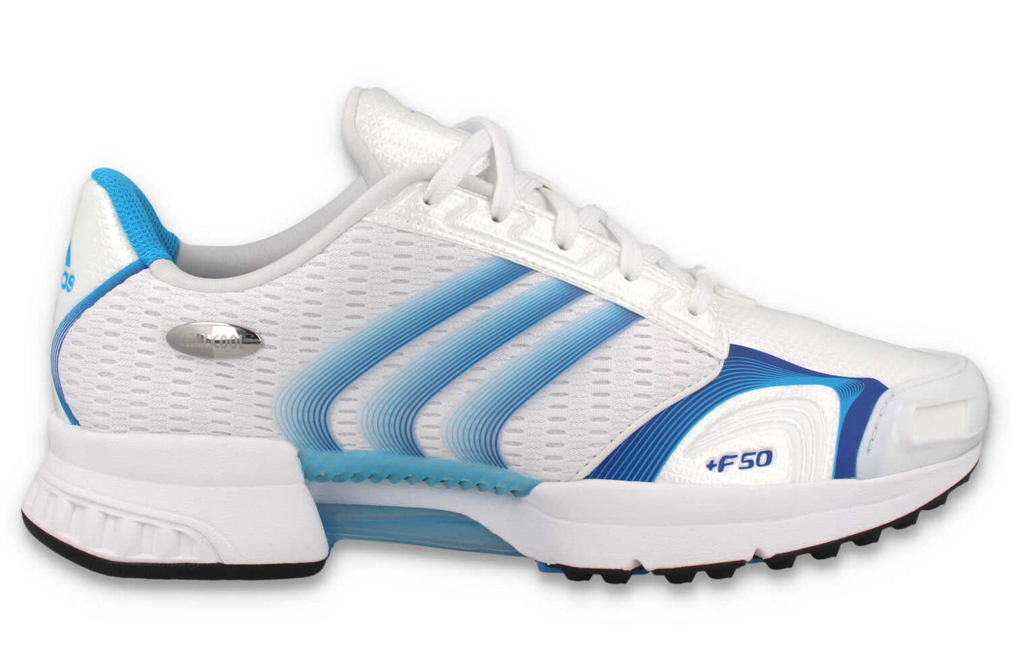 Climacool F50