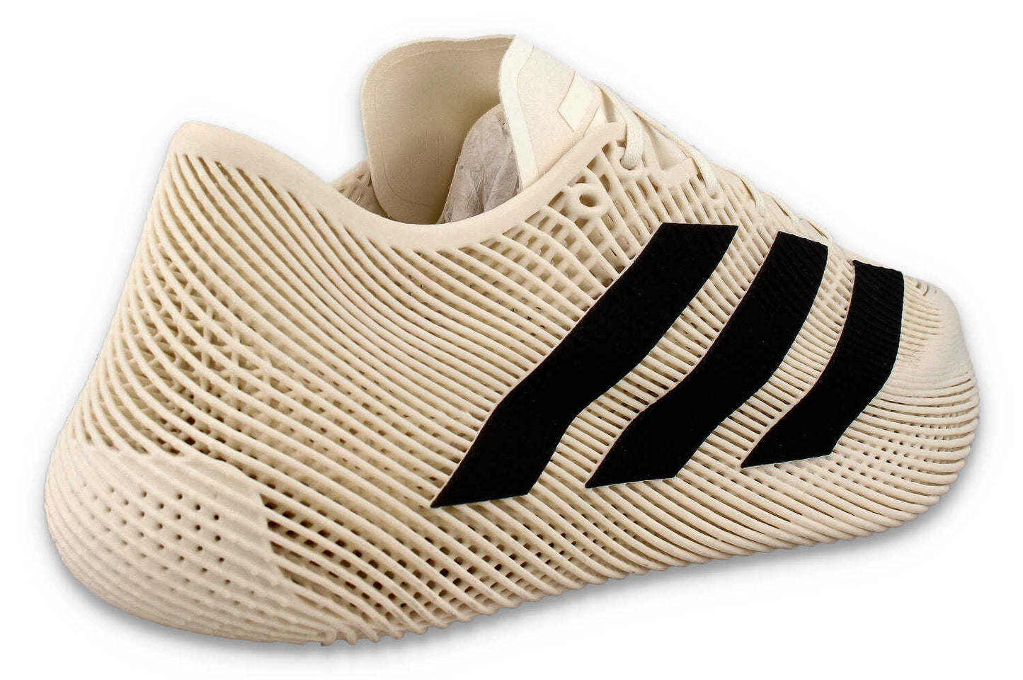 Climacool Laced