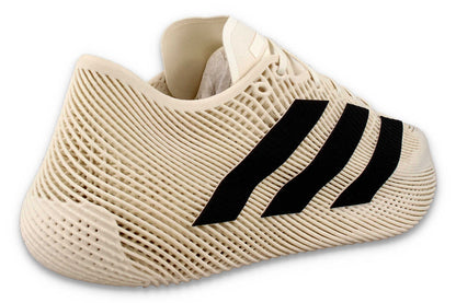 Climacool Laced