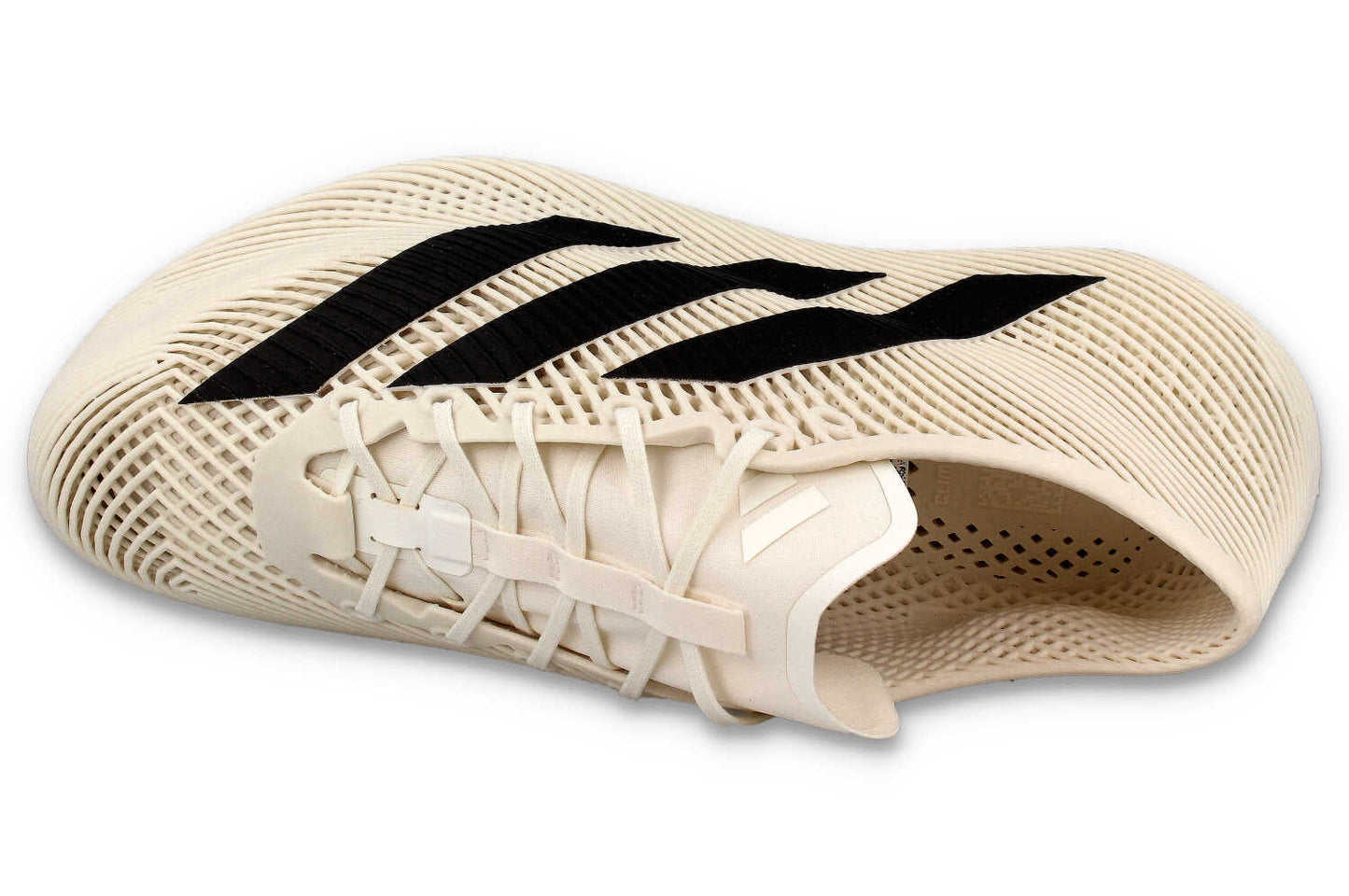 Climacool Laced
