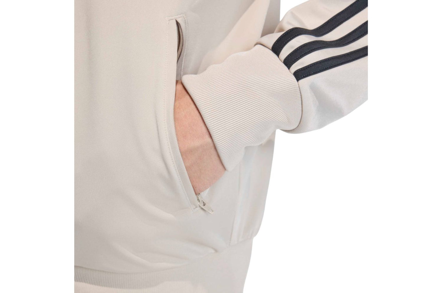 Firebird Track Top