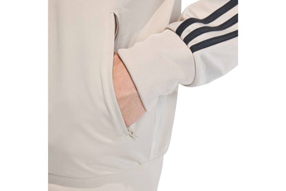 Firebird Track Top