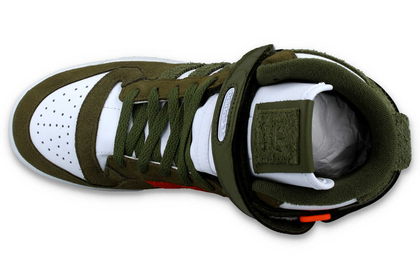 Forum 84 Hi
