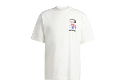 Graphic Tee Worldcup USA 1994