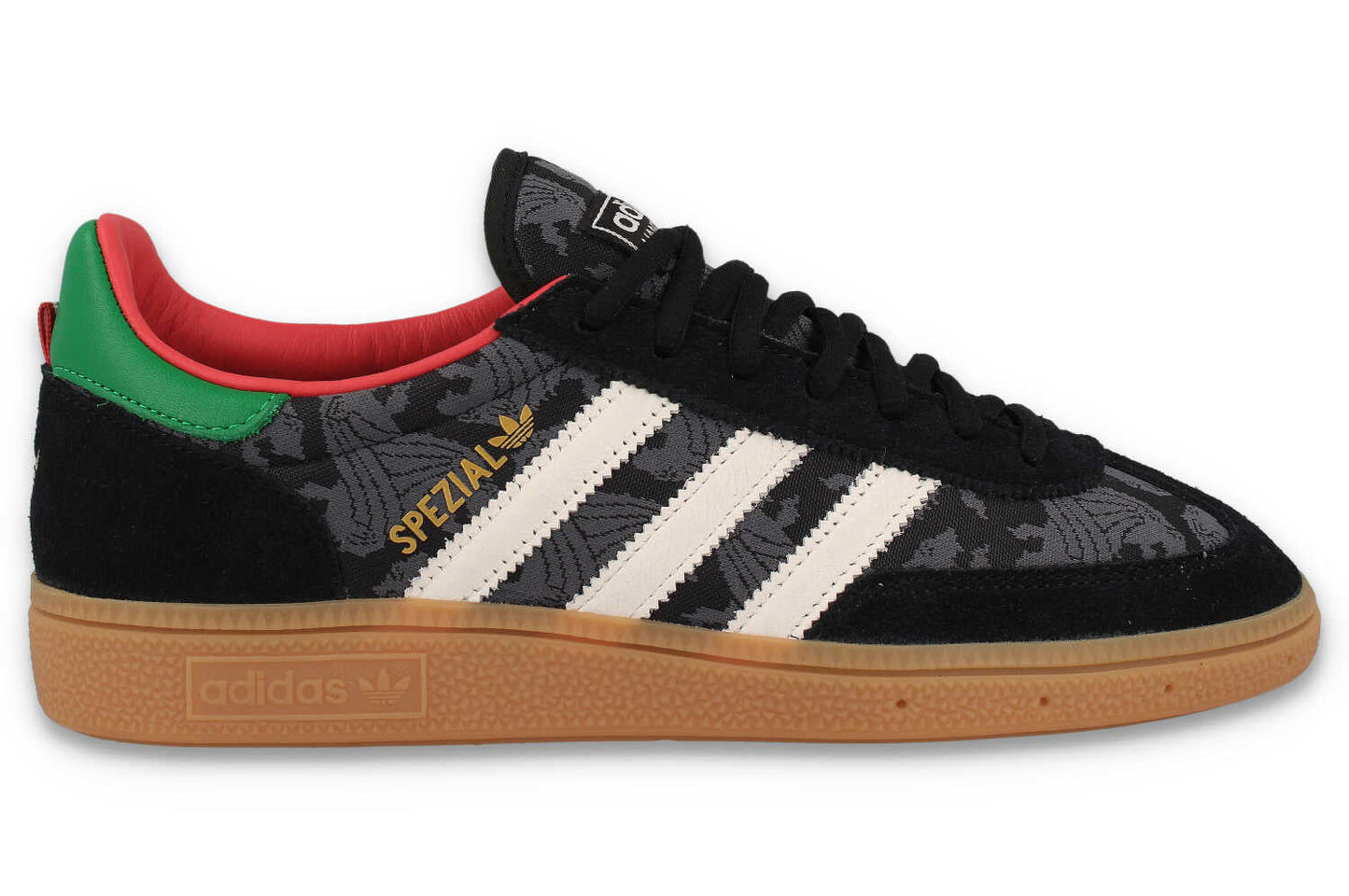 Handball Spezial