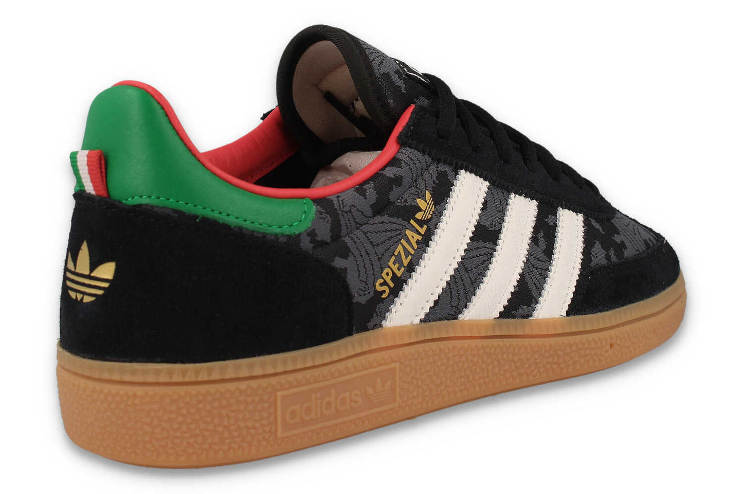 Handball Spezial