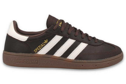 Handball Spezial