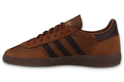 Handball Spezial