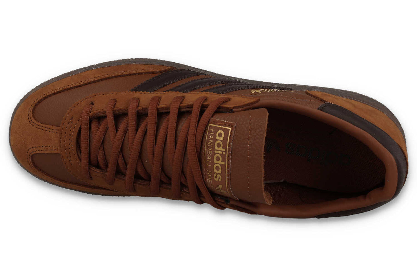 Handball Spezial
