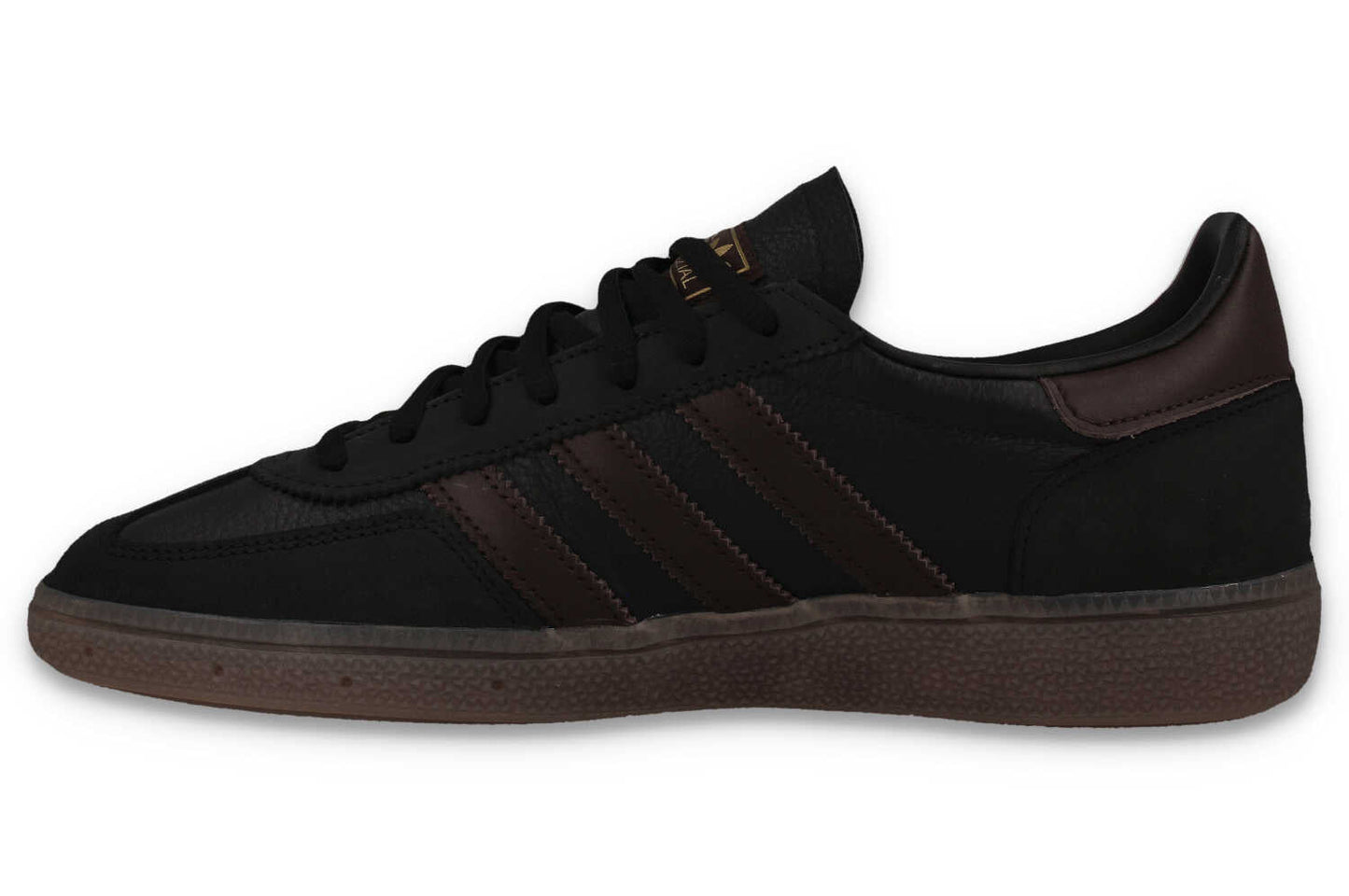 Handball Spezial