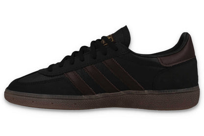 Handball Spezial