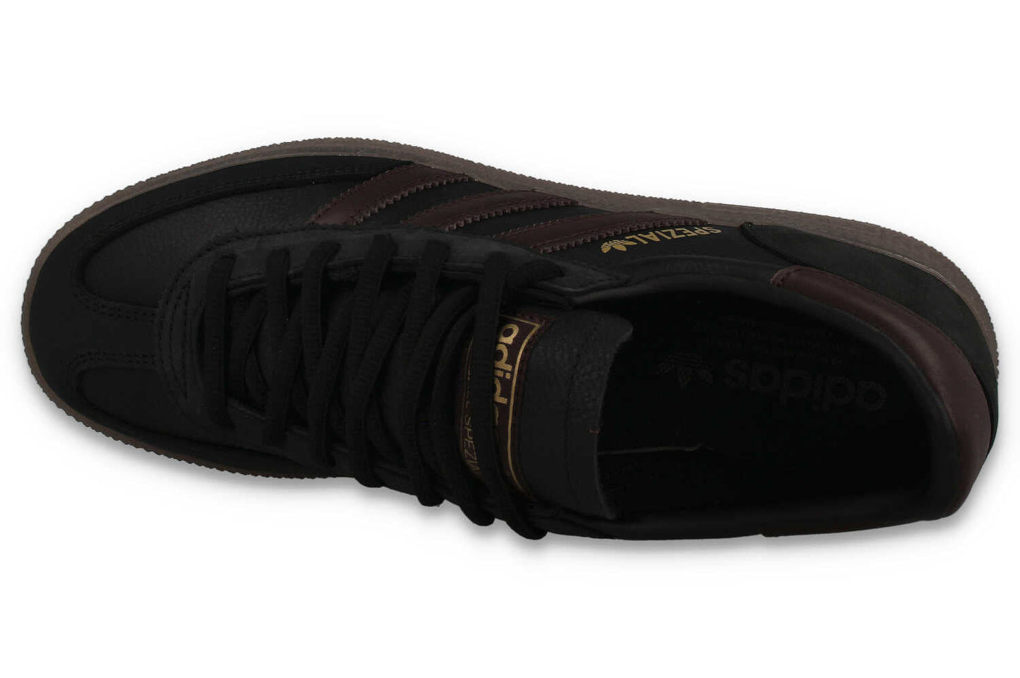Handball Spezial