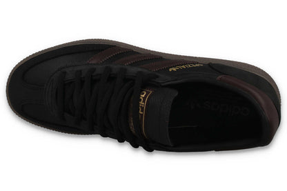 Handball Spezial