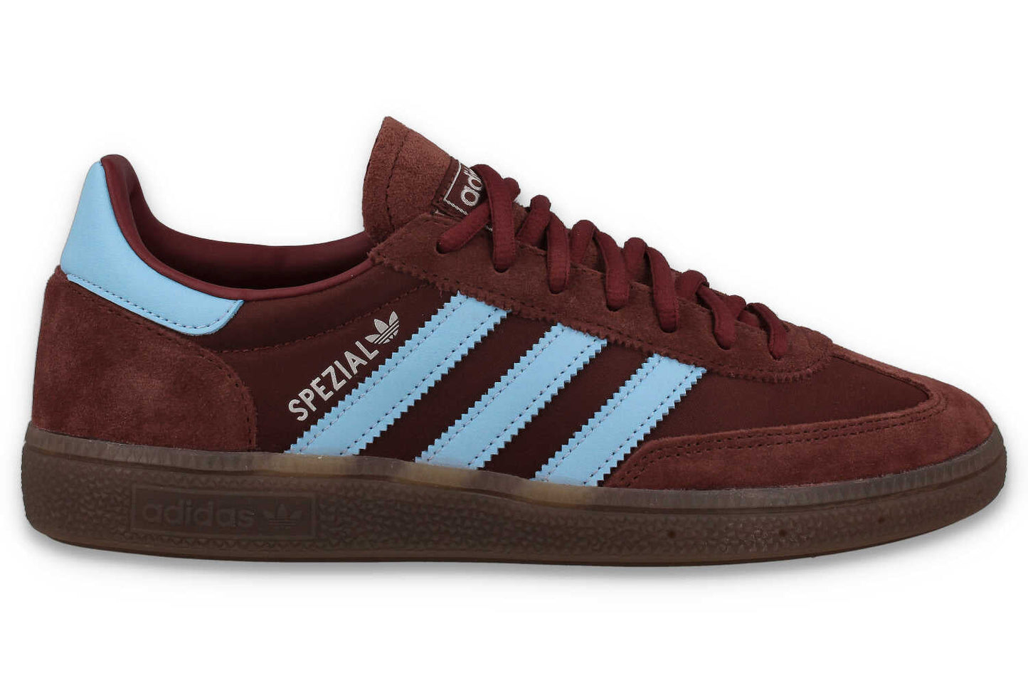 Handball Spezial