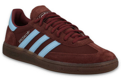Handball Spezial
