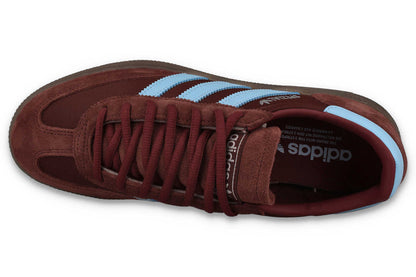 Handball Spezial