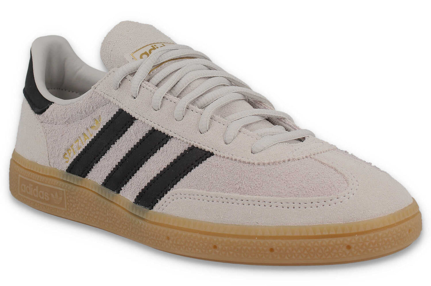 Handball Spezial