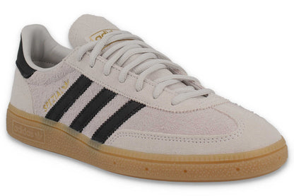 Handball Spezial