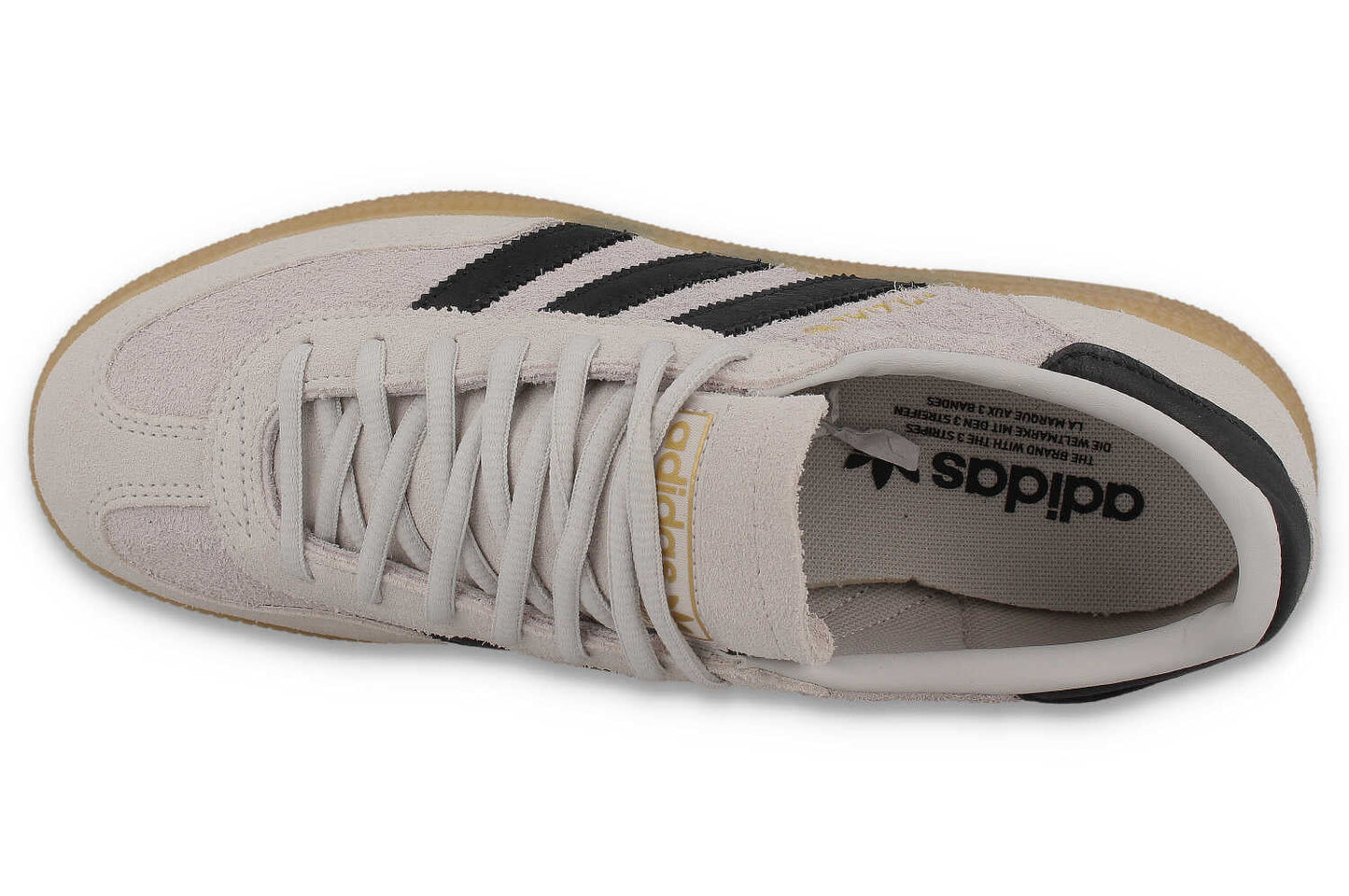Handball Spezial
