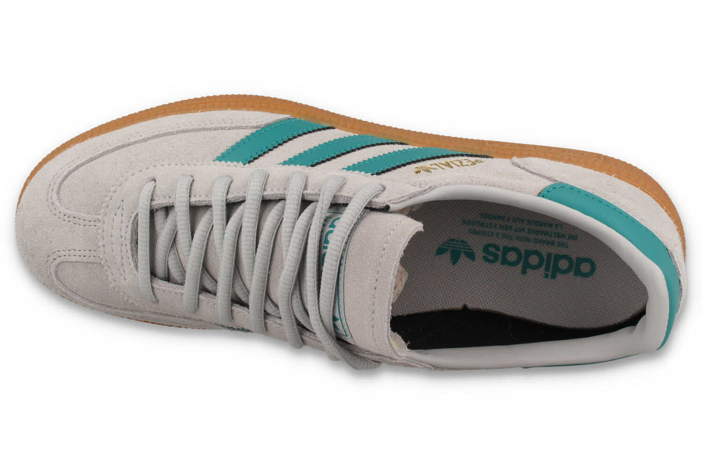 Handball Spezial