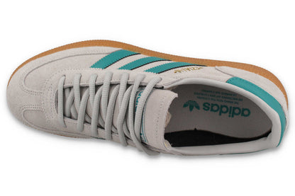 Handball Spezial
