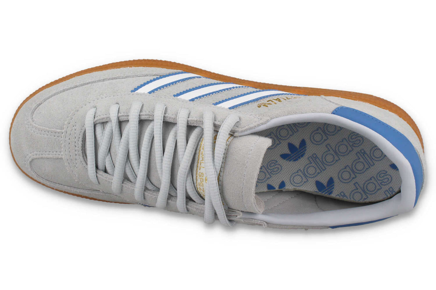 Handball Spezial