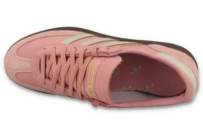 Handball Spezial