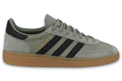 Handball Spezial