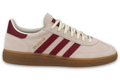 Handball Spezial - Spain