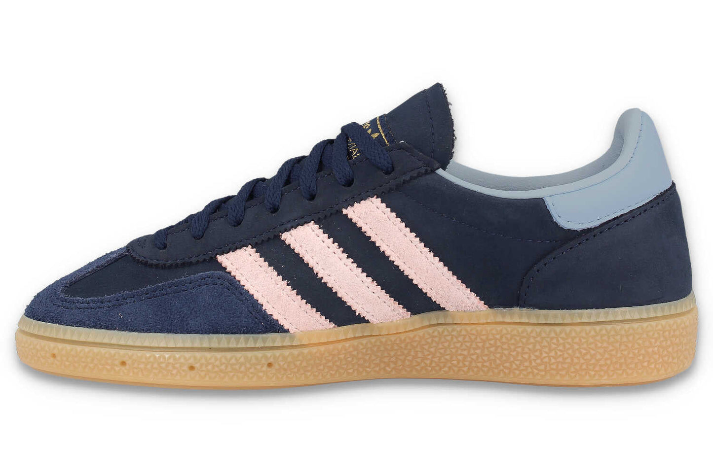 Handball Spezial W