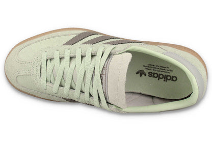 Handball Spezial W