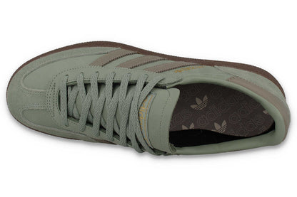 Handball Spezial