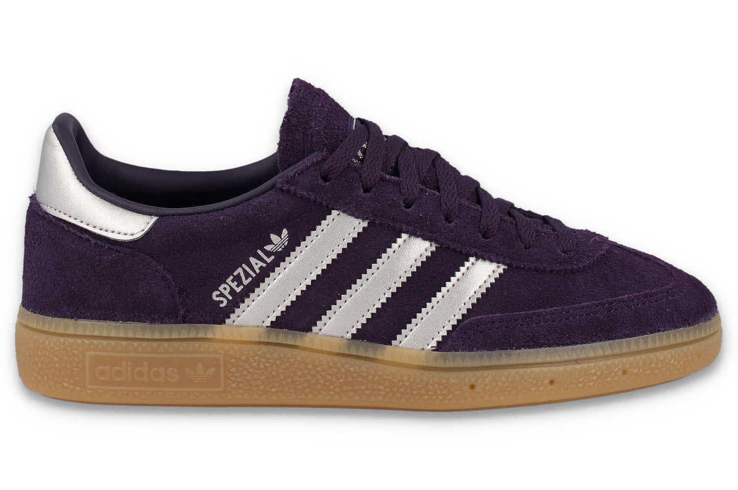 Handball Spezial W