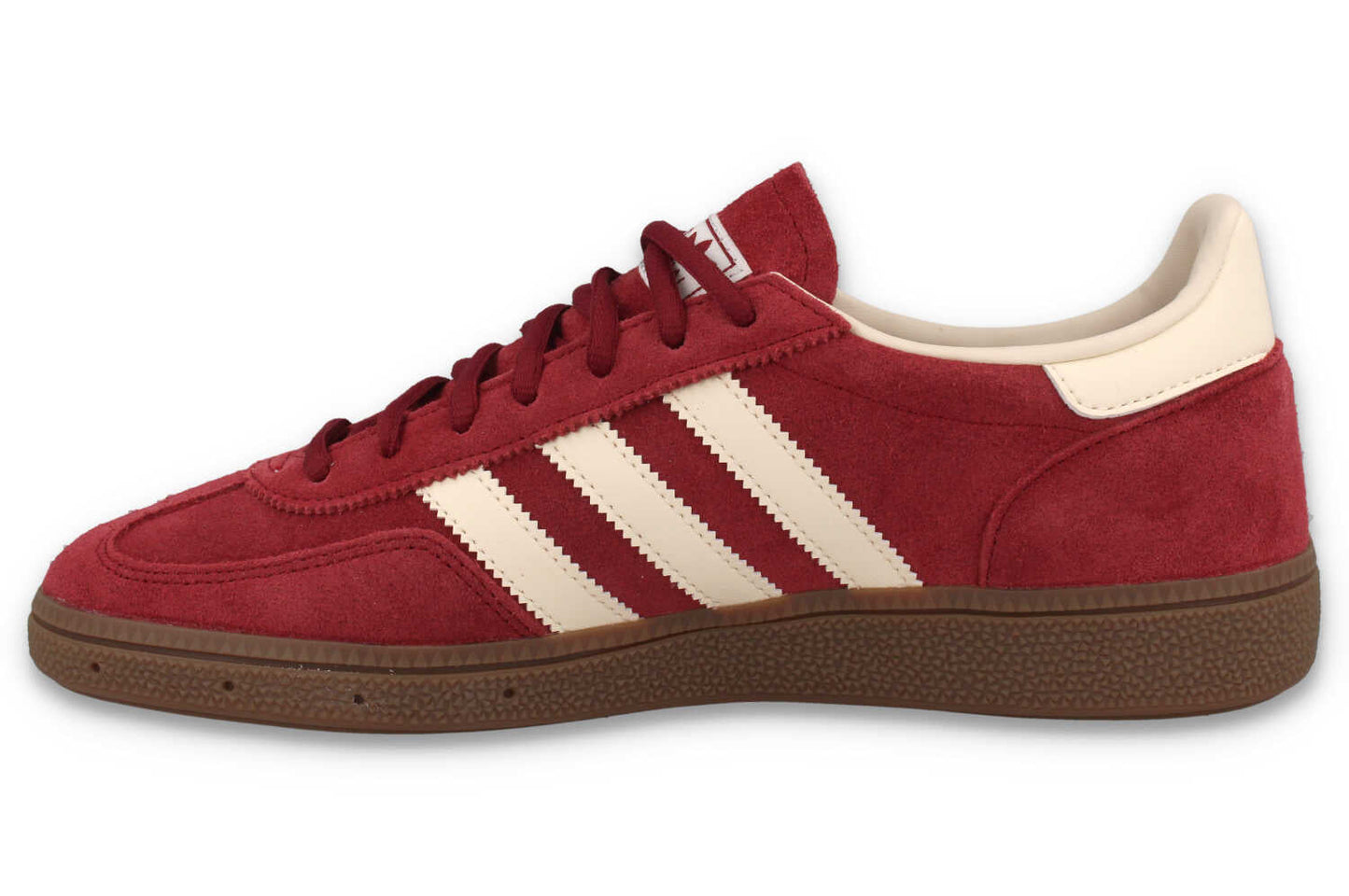 Handball Spezial