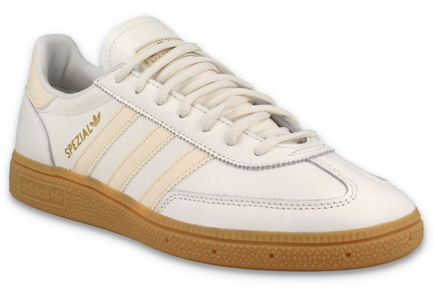 Handball Spezial