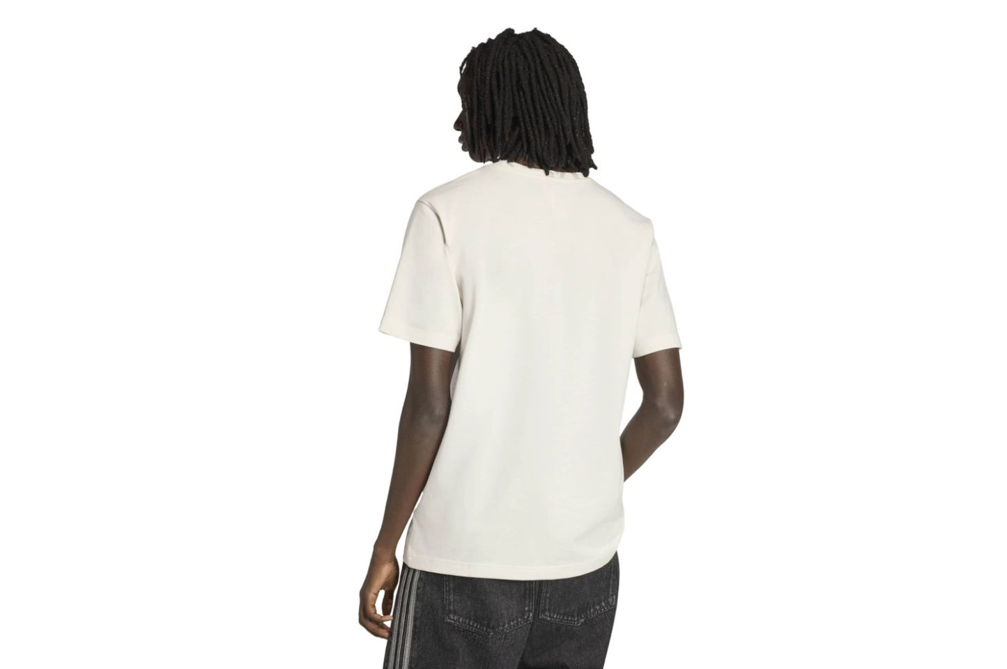 Mascot Tee All