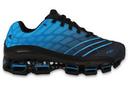 Megaride F50