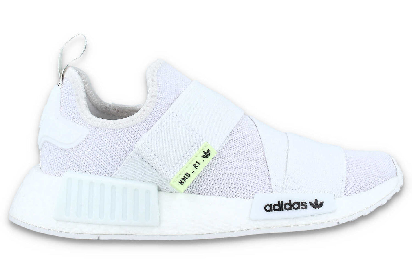 NMD_R1 W