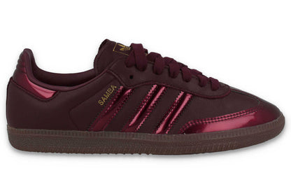 Samba LT OG W