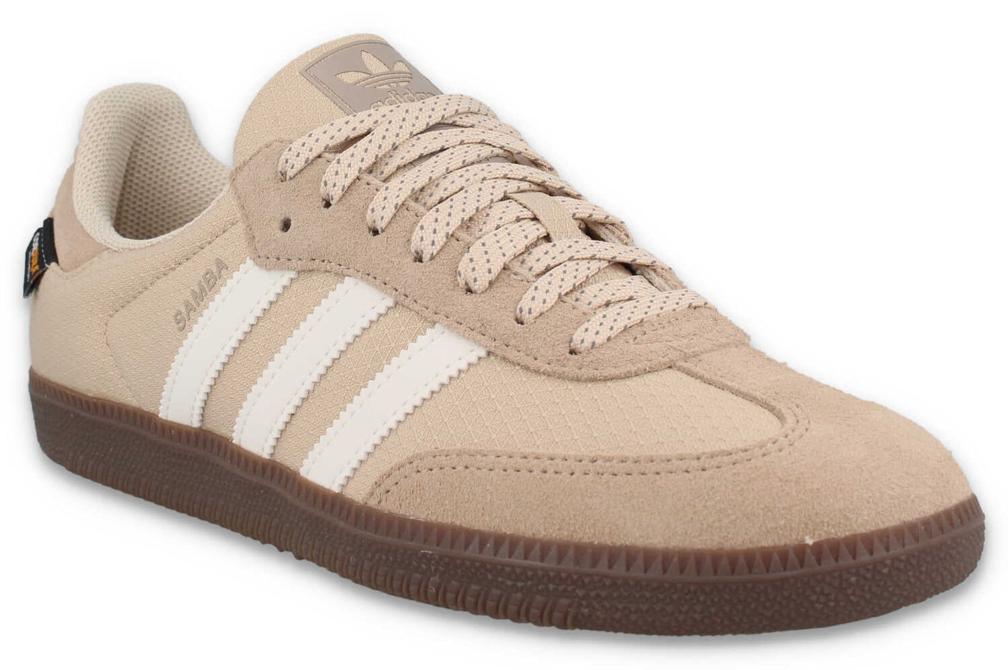 Samba OG - Cordura