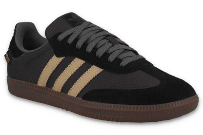 Samba OG - Cordura