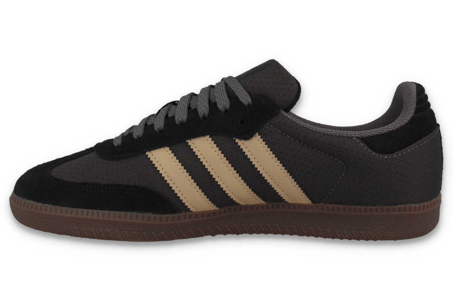 Samba OG - Cordura