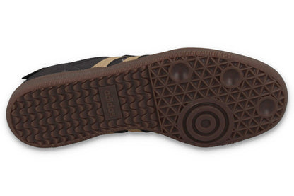 Samba OG - Cordura