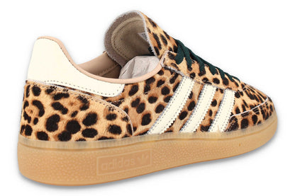 Samba OG W Leopard