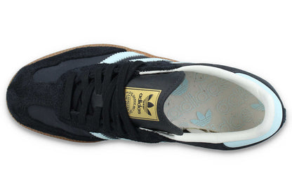 Samba OG W