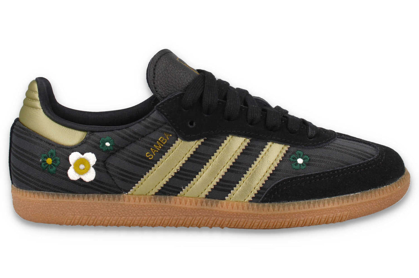 Samba OG W x Liberty London