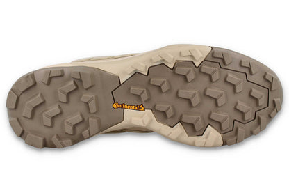 TERREX Skychaser GORE-TEX®