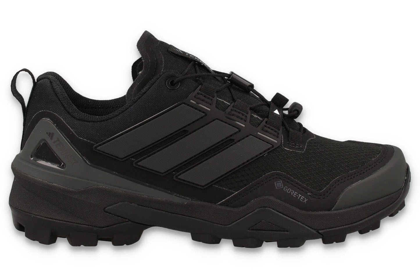 TERREX Skychaser GORE-TEX®