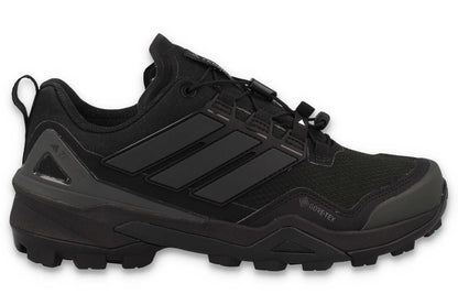 TERREX Skychaser GORE-TEX®